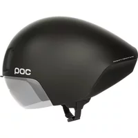 Velo Store - UK Aero-helmet POC Procen | Extra 10% off with Subscription, Postage £16.79 to UK Fedex.