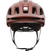 Velo Store - UK Headset POC Axion | Extra 10% off with Subscription, Postage £16.79 to UK Fedex.