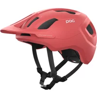Velo Store - UK Headset POC Axion | Extra 10% off with Subscription, Postage £16.79 to UK Fedex.