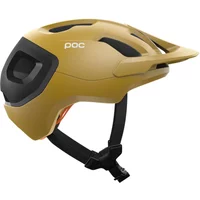 Velo Store - UK Headset POC Axion Race MIPS | Extra 10% off with Subscription, Postage £16.79 to UK Fedex.