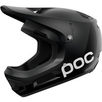 Velo Store - UK Headset POC Coron Air MIPS | Extra 10% off with Subscription, Postage £16.79 to UK Fedex.