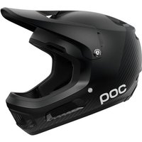 Velo Store - UK Headset POC Coron Air Carbon MIPS | Extra 10% off with Subscription, Postage £16.79 to UK Fedex.