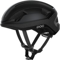 Velo Store - UK Headset POC Omne Lite | Extra 10% off with Subscription, Postage £16.79 to UK Fedex.