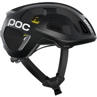 Velo Store - UK Headset POC Octal MIPS | Extra 10% off with Subscription, Postage £16.79 to UK Fedex.