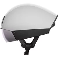 Velo Store - UK Headset POC Procen Air | Extra 10% off with Subscription, Postage £16.79 to UK Fedex.