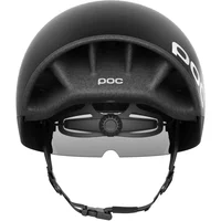 Velo Store - UK Headset POC Procen Air | Extra 10% off with Subscription, Postage £16.79 to UK Fedex.
