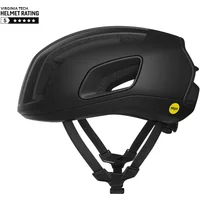 Velo Store - UK Headset POC Cytal | Extra 10% off with Subscription, Postage £16.79 to UK Fedex.