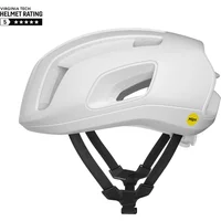 Velo Store - UK Headset POC Cytal | Extra 10% off with Subscription, Postage £16.79 to UK Fedex.