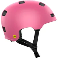 Velo Store - UK Headset POC Crane MIPS | Extra 10% off with Subscription, Postage £16.79 to UK Fedex.