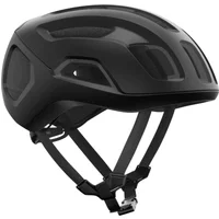 Casque vélo route POC Ventral Air MIPS