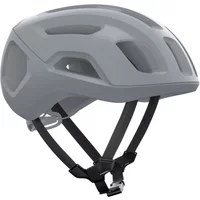 Velo Store - UK Road bike helmet POC Ventral Air MIPS | Extra 10% off with Subscription, Postage £16.79 to UK Fedex.