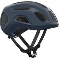 Velo Store - UK Road bike helmet POC Ventral Air MIPS | Extra 10% off with Subscription, Postage £16.79 to UK Fedex.