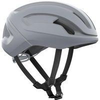 Velo Store - UK Headset POC Omne Air MIPS | Extra 10% off with Subscription, Postage £16.79 to UK Fedex.