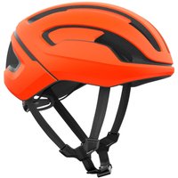 Velo Store - UK Headset POC Omne Air MIPS | Extra 10% off with Subscription, Postage £16.79 to UK Fedex.