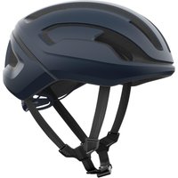 Velo Store - UK Headset POC Omne Air MIPS | Extra 10% off with Subscription, Postage £16.79 to UK Fedex.