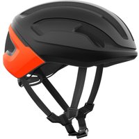 Velo Store - UK Headset POC Omne Air MIPS | Extra 10% off with Subscription, Postage £16.79 to UK Fedex.
