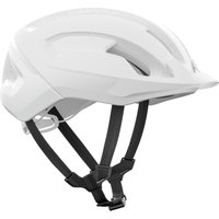 Velo Store - UK Headset POC Omne Air Resistance MIPS | Extra 10% off with Subscription, Postage £16.79 to UK Fedex.