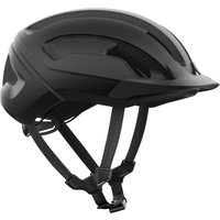 Velo Store - UK Headset POC Omne Air Resistance MIPS | Extra 10% off with Subscription, Postage £16.79 to UK Fedex.