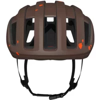 Velo Store - UK Headset POC Cytal Amani Ed. | Extra 10% off with Subscription, Postage £16.79 to UK Fedex.