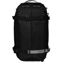 Velo Store - UK VPD Dimension Backpack POC | Extra 10% off with Subscription, Postage £16.79 to UK Fedex.