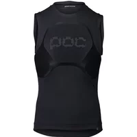 Velo Store - UK Protective vest POC Oseus VPD | Extra 10% off with Subscription, Postage £16.79 to UK Fedex.