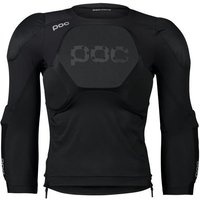 Velo Store - UK Long-sleeved protective jersey POC Oseus VPD | Extra 10% off with Subscription, Postage £16.79 to UK Fedex.