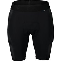 Velo Store - UK Short POC Synovia VPD | Extra 10% off with Subscription, Postage £16.79 to UK Fedex.