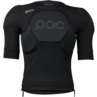 Velo Store - UK Protective athletic top POC Oseus VPD | Extra 10% off with Subscription, Postage £16.79 to UK Fedex.