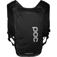 Hydration Bag POC Column VPD image 2