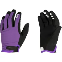 Velo Store - UK Children's cycling gloves POC Resistance | Extra 10% off with Subscription, Postage £16.79 to UK Fedex.