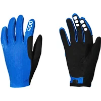 Velo Store - UK Gloves POC Savant | Extra 10% off with Subscription, Postage £16.79 to UK Fedex.