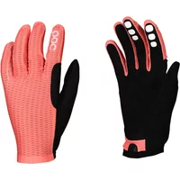 Velo Store - UK Gloves POC Savant | Extra 10% off with Subscription, Postage £16.79 to UK Fedex.