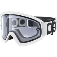 Velo Store - UK Mask POC Ora DH | Extra 10% off with Subscription, Postage £16.79 to UK Fedex.