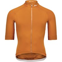 Velo Store - UK Jersey POC Thermal Lite | Extra 10% off with Subscription, Postage £16.79 to UK Fedex.