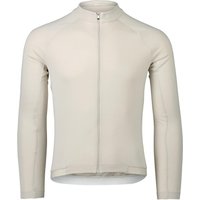 Velo Store - UK Long Sleeve Jersey POC Thermal Lite | Extra 10% off with Subscription, Postage £16.79 to UK Fedex.