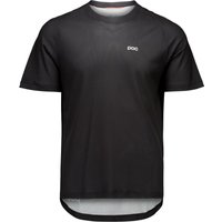 Velo Store - UK Jersey POC Motion Air | Extra 10% off with Subscription, Postage £16.79 to UK Fedex.
