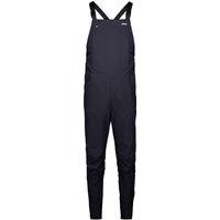 Velo Store - UK Dungarees POC Motion | Extra 10% off with Subscription, Postage £16.79 to UK Fedex.