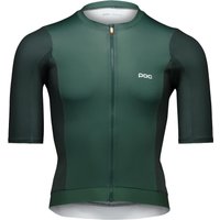 Velo Store - UK Jersey POC Cadence | Extra 10% off with Subscription, Postage £16.79 to UK Fedex.