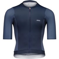 Velo Store - UK Jersey POC Cadence | Extra 10% off with Subscription, Postage £16.79 to UK Fedex.