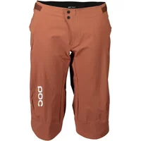 Velo Store - UK Women's shorts POC Infinite All-mountain | Extra 10% off with Subscription, Postage £16.79 to UK Fedex.