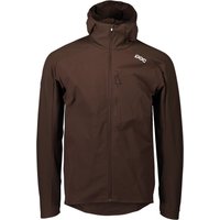 Velo Store - UK Windbreaker POC Guardian Air | Extra 10% off with Subscription, Postage £16.79 to UK Fedex.