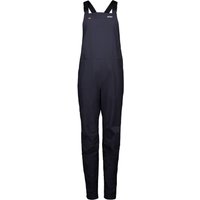 Velo Store - UK Women's overalls POC Motion Dungaree | Extra 10% off with Subscription, Postage £16.79 to UK Fedex.