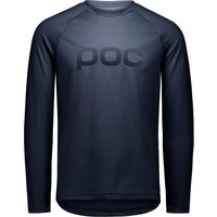 Velo Store - UK Long Sleeve Jersey POC Reform Enduro | Extra 10% off with Subscription, Postage £16.79 to UK Fedex.