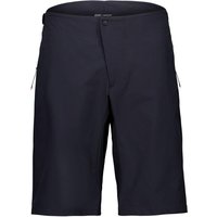 Velo Store - UK Short POC Motion Air | Extra 10% off with Subscription, Postage £16.79 to UK Fedex.