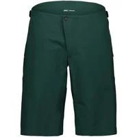 Velo Store - UK Short POC Motion Air | Extra 10% off with Subscription, Postage £16.79 to UK Fedex.