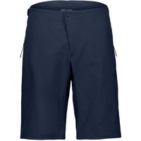 Velo Store - UK Short POC Motion Air | Extra 10% off with Subscription, Postage £16.79 to UK Fedex.