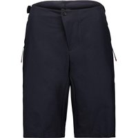 Velo Store - UK Women's shorts POC Motion Air | Extra 10% off with Subscription, Postage £16.79 to UK Fedex.