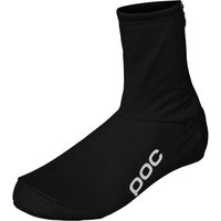 Velo Store - UK Shoe covers POC Thermal Heavy | Extra 10% off with Subscription, Postage £16.79 to UK Fedex.