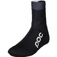 Velo Store - UK Shoe covers POC Thermal | Extra 10% off with Subscription, Postage £16.79 to UK Fedex.