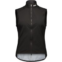 Velo Store - UK Sleeveless jacket for women POC Enthral | Extra 10% off with Subscription, Postage £16.79 to UK Fedex.